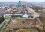Działka budowlana   Piła - Motylewo blisko rzeki miniaturka 12