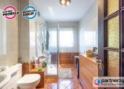 Gdynia Wiczlino, 2 999 000 zł, 361 m2, z pustaka miniaturka 12