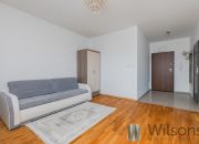 Warszawa Białołęka, 530 000 zł, 31.57 m2, z garażem miniaturka 8