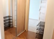 mieszkania dla studentów ul. Chodźki miniaturka 4