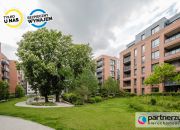 Gdańsk Śródmieście, 3 700 zł, 53.14 m2, pietro 3 miniaturka 18