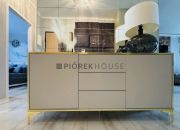 3-pokojowe mieszkanie w Wilanowie miniaturka 5