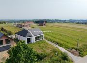 Oferta dla dewelopera - 7900 m2 - Podstolice miniaturka 14