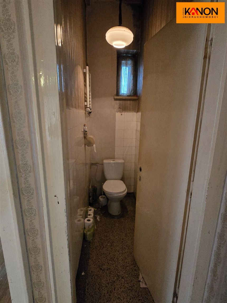 Bielsko-Biała, 529 000 zł, 92.1 m2, bez prowizji miniaturka 13