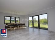 Gościcino Osiedle Nowe Gościcino, 1 299 000 zł, 250 m2, jednorodzinny miniaturka 9
