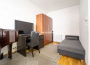 ul. Kątowa | do adaptacji | Stare miasto miniaturka 13