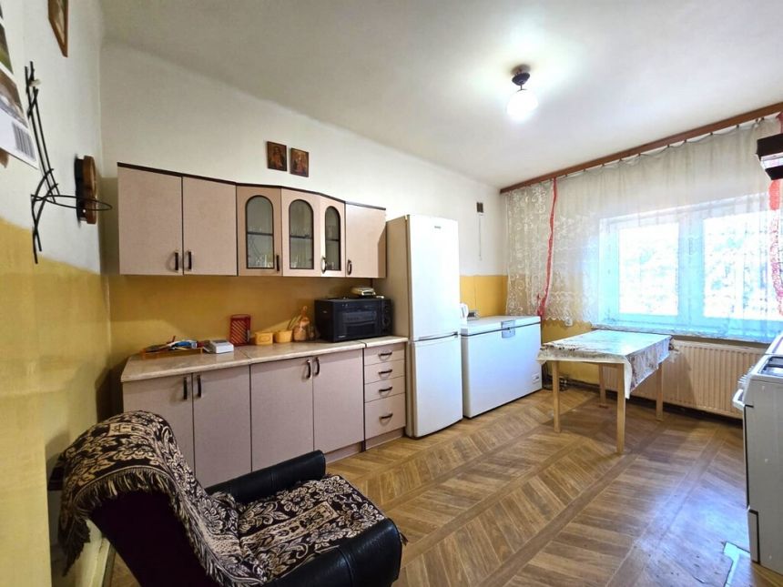 Mieszkanie Stara Jedlanka, gm. Uścimów miniaturka 8