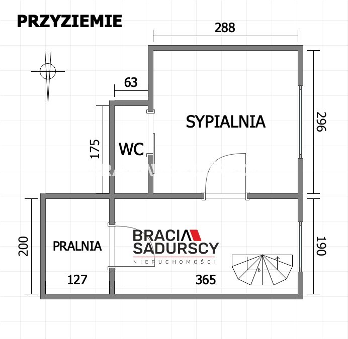 3 pok po remoncie ul. Friedleina miniaturka 24