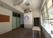 Mokotów: biuro/usługi 30,57m2 miniaturka 5
