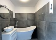 Słoneczne - 2 pokojowe z osobną kuchnią /45m2 miniaturka 8