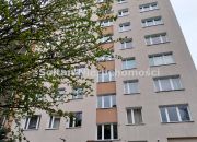 Warszawa Wola, 830 000 zł, 58.59 m2, parter/8 miniaturka 1