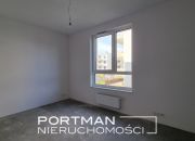 Przystanek Międzylesie  3 pok. 68,2m2 do wykończen miniaturka 9
