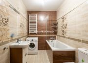 Przestronne 3 pokoje – Okulickiego, 62 m² + balkon miniaturka 4