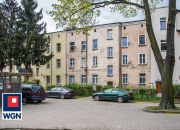 Bolesławiec, 359 000 zł, 53.9 m2, kuchnia z oknem miniaturka 14
