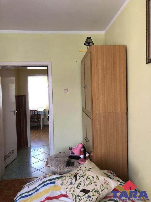 Mieszkanie w Łabiszynie miniaturka 7