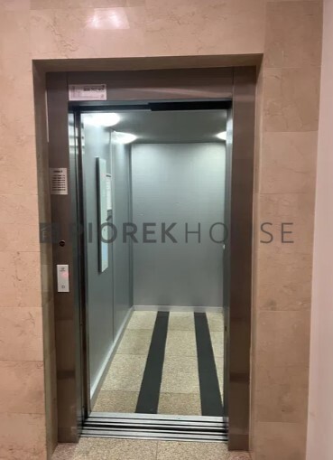 3-pokojowe mieszkanie na Żoliborzu miniaturka 4
