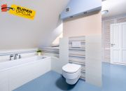 Zabierzów, 2 500 000 zł, 211 m2, wolnostojący miniaturka 18