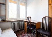 Pachońskiego z balkonem i piwnicą | blisko tramwaj miniaturka 23
