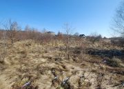Działka 1000 m2 Mąchocice Kapitulne gm. Masłów miniaturka 5