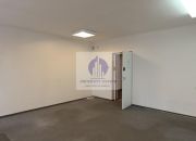 Włochy: biuro 28,60 m2 miniaturka 3