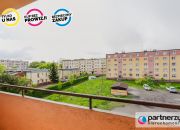 Gdańsk Stogi, 449 000 zł, 42.12 m2, pietro 2/4 miniaturka 9