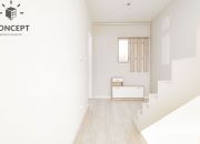 Dwupoziomowy Apartament 4 sypialnie miniaturka 14