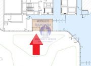 Wola: biuro/usługi 35,25 m2 miniaturka 1