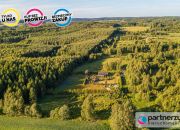 Szumleś Królewski, 210 910 zł, 30.13 ar, droga dojazdowa utwardzona miniaturka 12