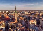 35m2 - Gdańsk - Stare Miasto miniaturka 14