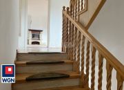 Chełmek, 699 000 zł, 283.71 m2, technologia Ytong miniaturka 11