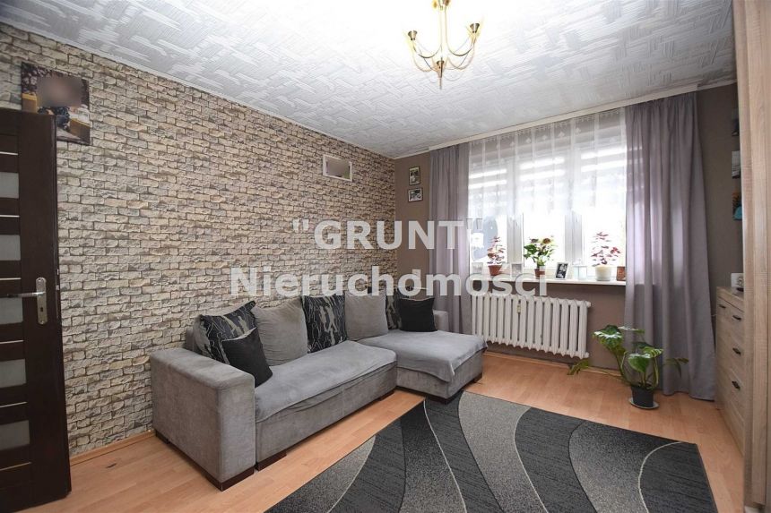 Nowa Wieś Ujska, 215 000 zł, 60.17 m2, stan dobry miniaturka 5