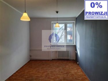 Włochy: biuro 33,90 m2