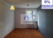 Włochy: biuro 33,90 m2 miniaturka 1