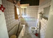 Przydonica, 199 000 zł, 89 m2, wolnostojący miniaturka 4