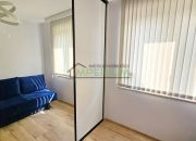 Niskowa, 650 000 zł, 66.28 m2, 5 pokojowe miniaturka 11