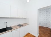 KAWALERKA PRZY AGH I PARKU KRAKOWSKIM - 33 M2 miniaturka 4