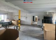 Na sprzedaż hale produkcyjno-magazynowe - Chodzież miniaturka 7