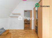 Gdańsk Oliwa, 699 000 zł, 46.2 m2, z garażem miniaturka 9