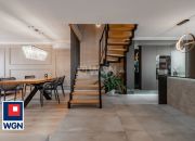 Szczecin Warszewo, 1 360 000 zł, 120.4 m2, pietro 4 miniaturka 2
