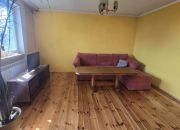 Kleczew, 479 000 zł, 160 m2, 6 pokoi miniaturka 2