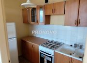 mieszkanie 2 pokoje 34,6m2 ciche Centrum miniaturka 5