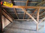 Żabno, 739 000 zł, 101 m2, 6 pokoi miniaturka 15