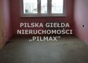 Piła Śródmieście, 239 000 zł, 52.8 m2, z balkonem miniaturka 3