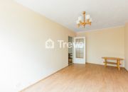 Gdańsk Oliwa, 570 000 zł, 41 m2, z balkonem miniaturka 2