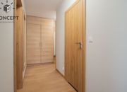 Elegancki apartament 2-pok. w Centrum! od 20.06 miniaturka 11