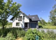Dziekanów Nowy, 1 099 000 zł, 137.5 m2, 4 pokoje miniaturka 17