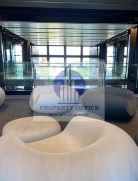 Ochota: biuro 371m2 miniaturka 5