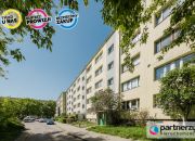 Gdańsk Chełm, 715 000 zł, 63.4 m2, z balkonem miniaturka 18