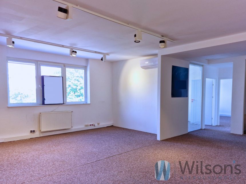 Warszawa Stare Bielany, 11 200 zł, 160 m2, pietro 3, 4 miniaturka 3