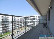 Poznań Winogrady, 2 100 zł, 42 m2, umeblowane miniaturka 7